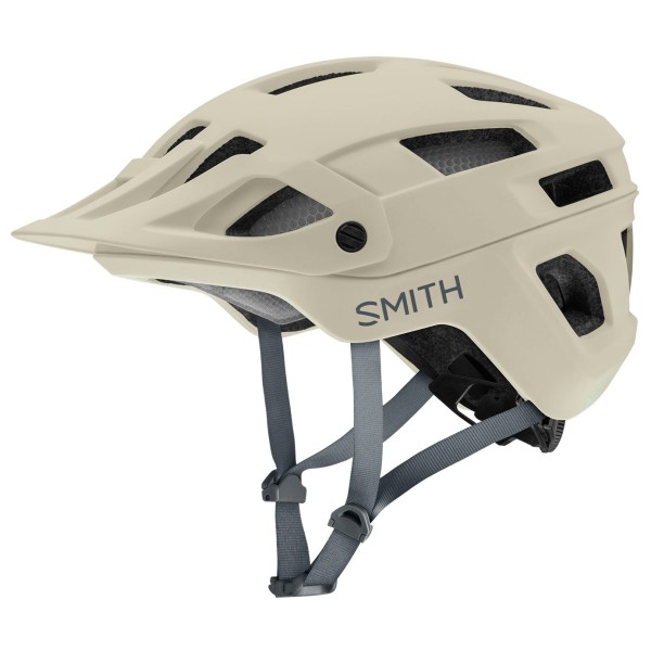 Smith - Engage MIPS - Radhelm Gr 59-62 cm - L beige/grau von Smith