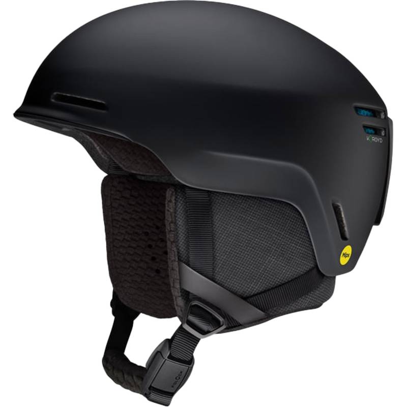 Smith Helm METHOD PRO MIPS von Smith