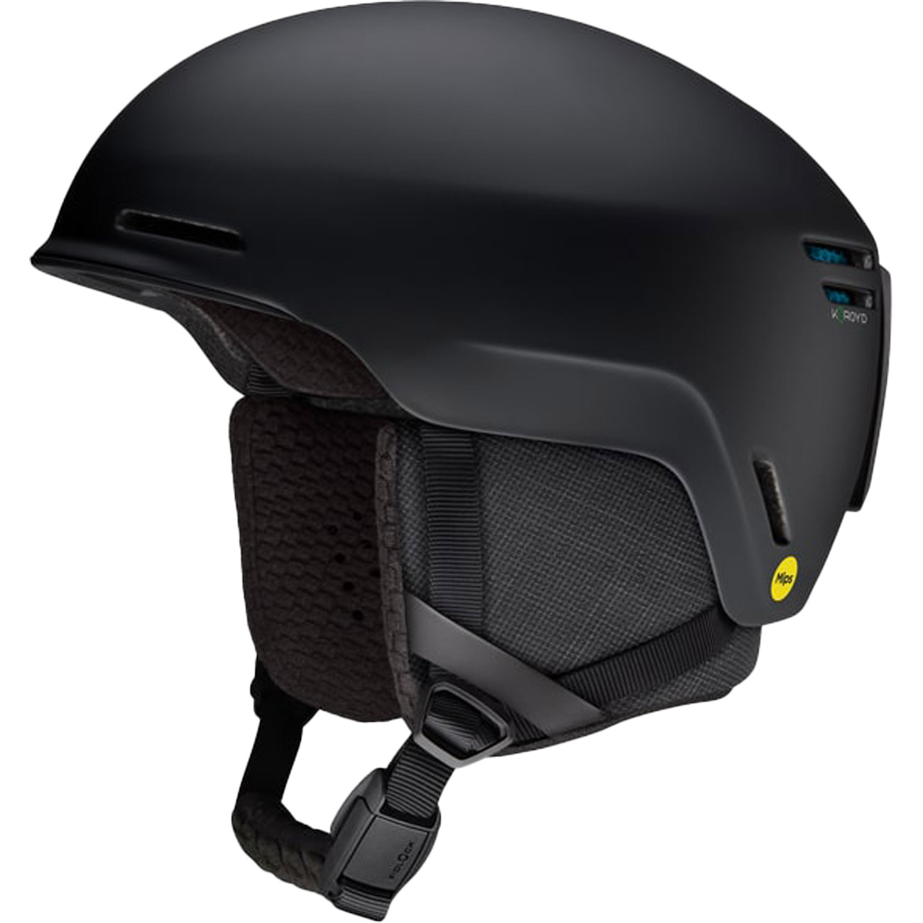 Smith Helm METHOD PRO MIPS von Smith