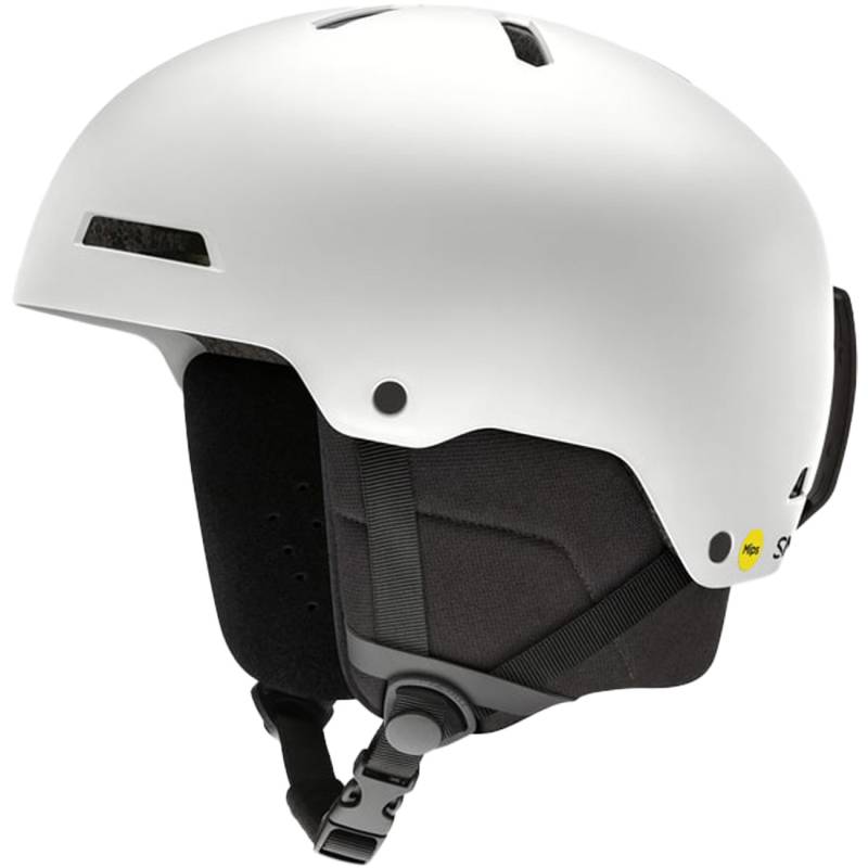 Smith Helm RODEO MIPS von Smith