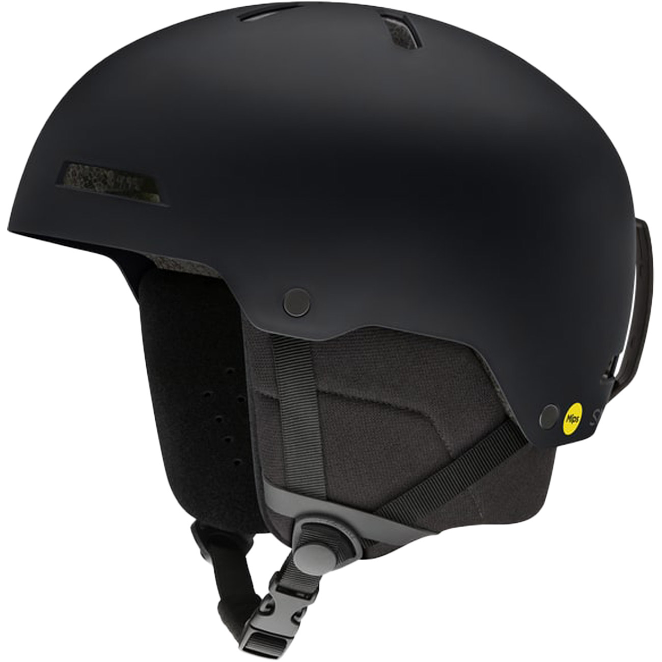 Smith Helm RODEO MIPS von Smith