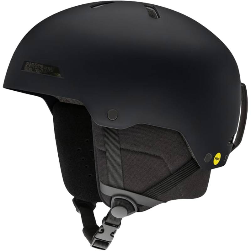 Smith Helm RODEO MIPS von Smith