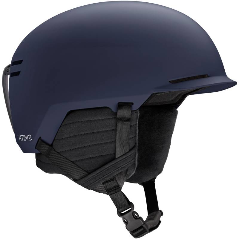 Smith Helm SCOUT von Smith