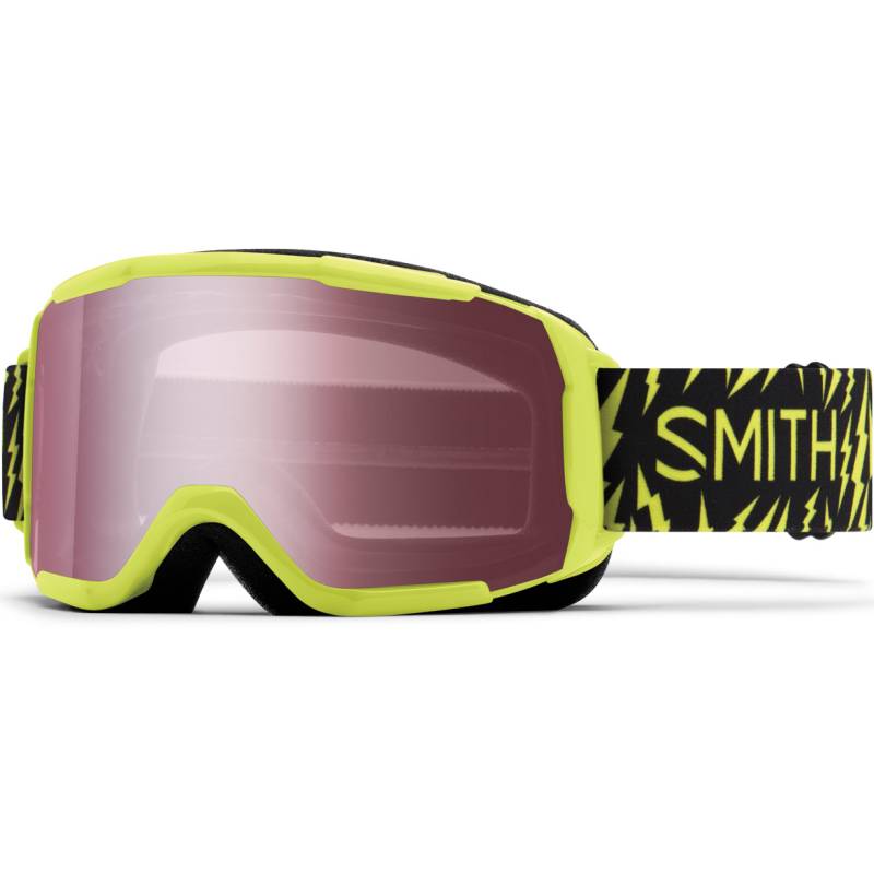 Smith Kinder Snowboardbrille DAREDEVIL von Smith