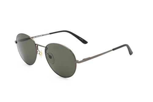 Sonnenbrillen Smith PREP R80 SMTDKRUTH 53/19/ UNISEX von Smith