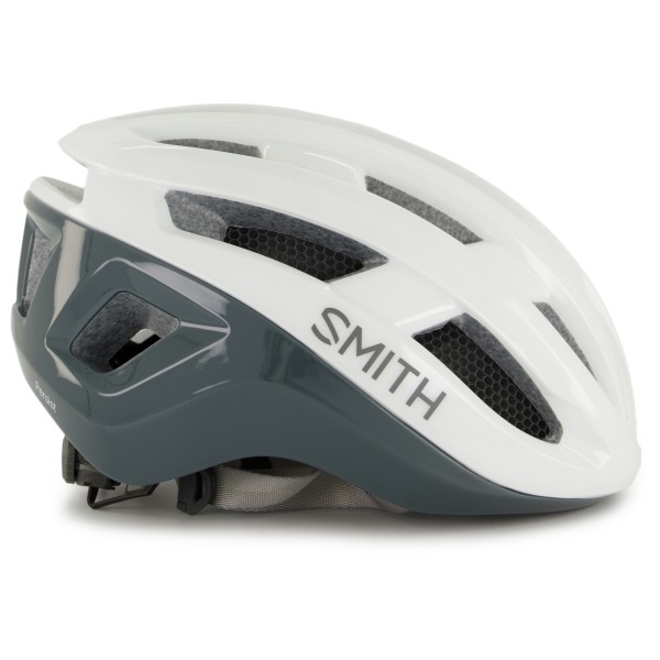 Smith - Persist MIPS - Radhelm Gr 59-62 cm - L grau von Smith
