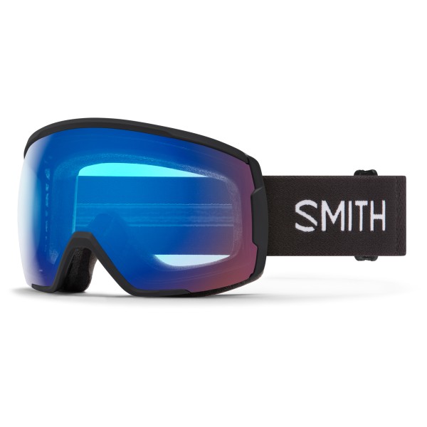 Smith - Proxy ChromaPop S1 - Skibrille blau von Smith