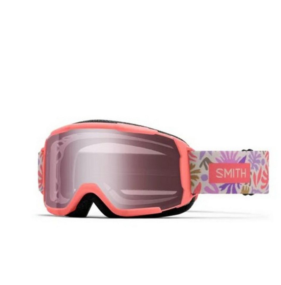 Smith Skibrille von Smith