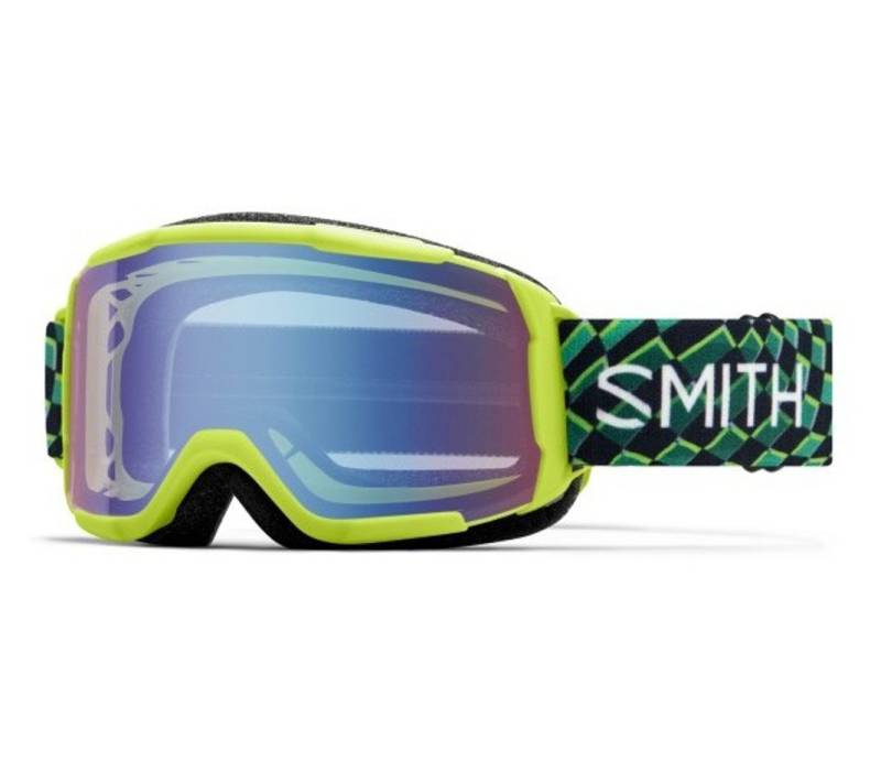 Smith Skibrille von Smith