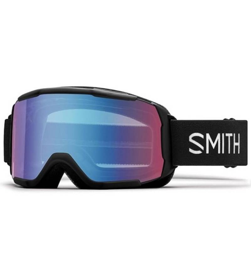 Smith Skibrille von Smith