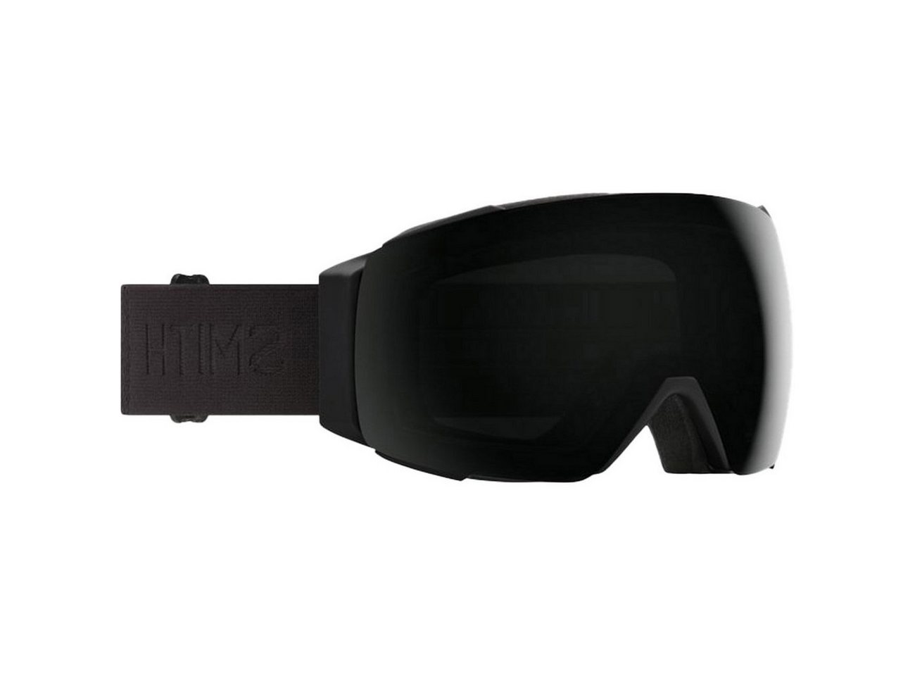Smith Snowboardbrille AS IO MAG, AS IO MAG Smith Snowboardbrille AS IO MAG, AS IO MAG von Smith