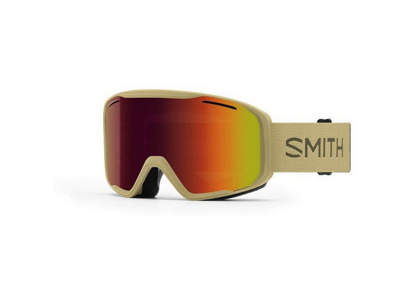 Smith Snowboardbrille BLAZER, BLAZER Smith Snowboardbrille BLAZER, BLAZER von Smith