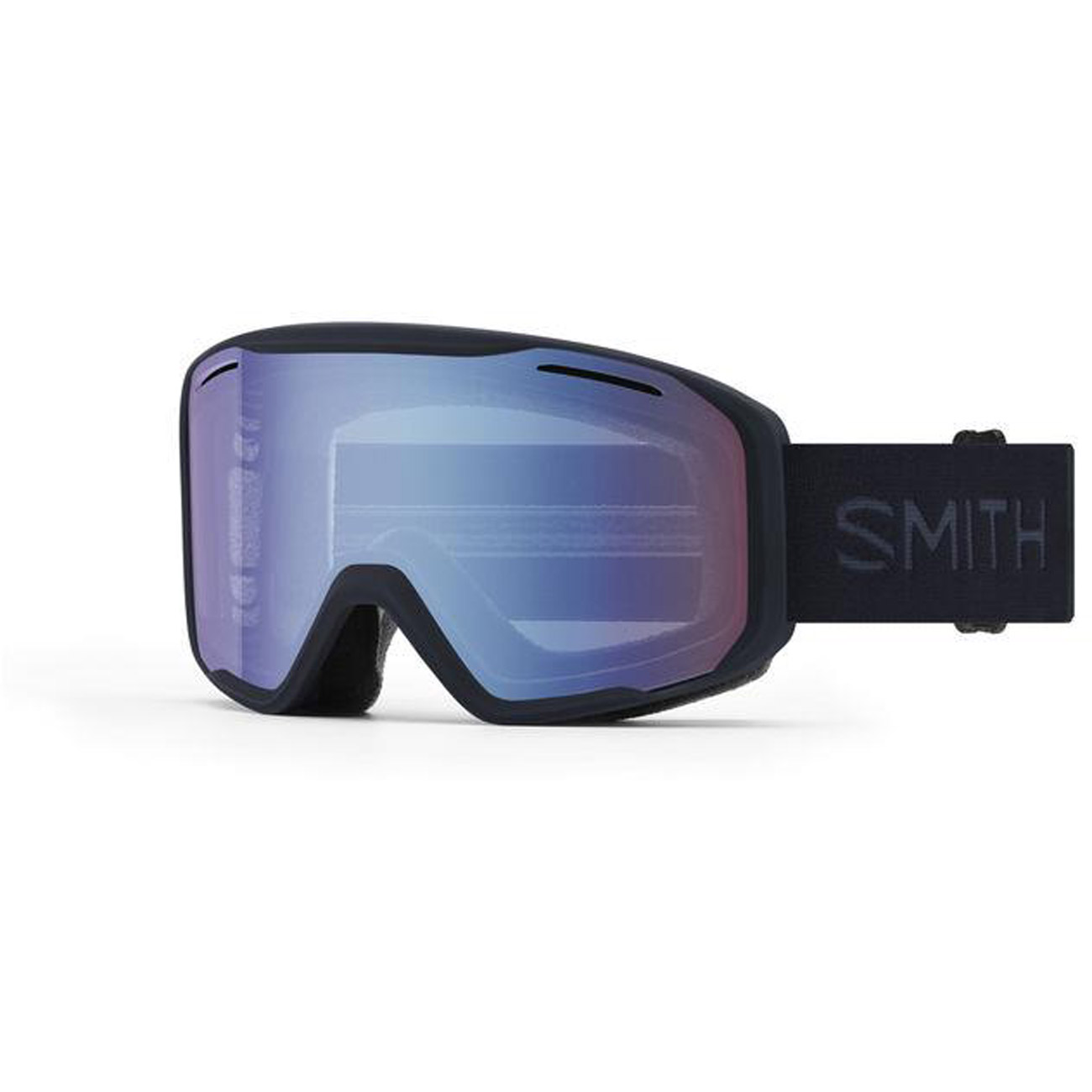 Smith Snowboardbrille BLAZER von Smith