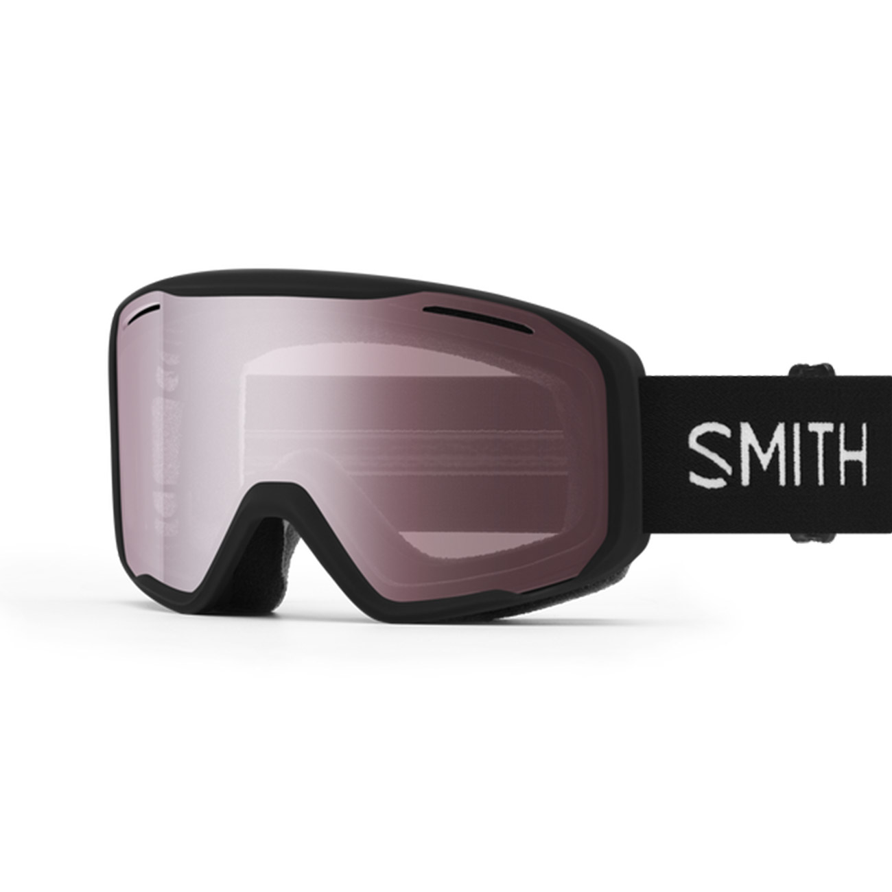 Smith Snowboardbrille BLAZER von Smith