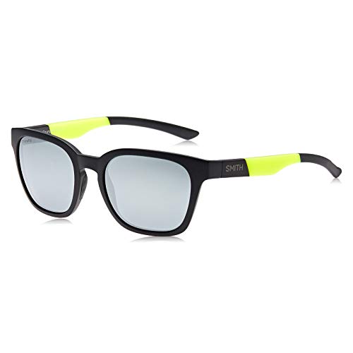 Smith Sonnenbrille (FOUNDER SLIM PGC/XB 53) von Smith