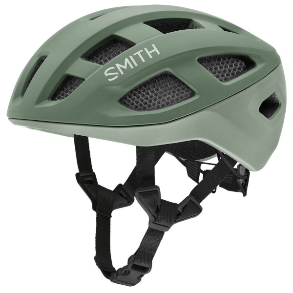 Smith - Triad MIPS - Radhelm Gr 55-59 cm - M bunt von Smith