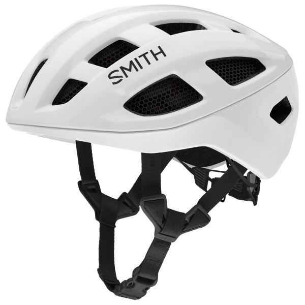 Smith - Triad MIPS - Radhelm Gr 55-59 cm - M grau von Smith
