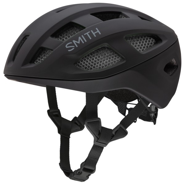 Smith - Triad MIPS - Radhelm Gr 59-62 cm - L schwarz von Smith