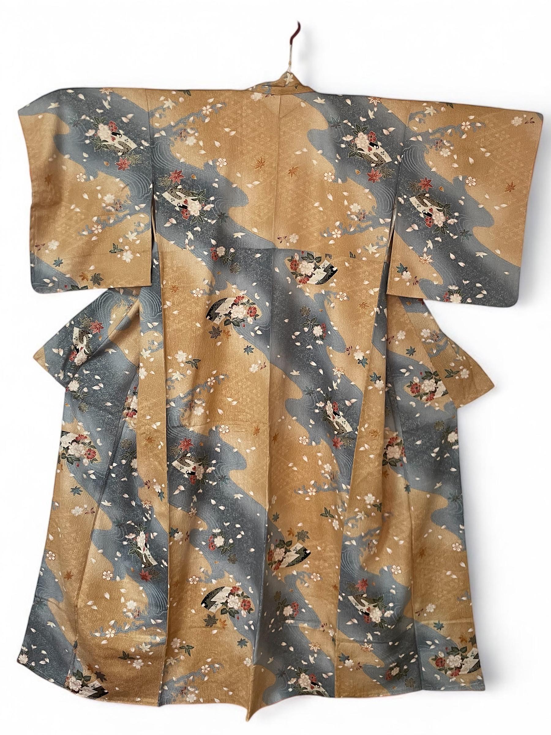 Bitte Geben Sie Die Nummer Des Gewünschten Zeichens Bei Der Bestellung An Bitte Geben Sie Die Nummer Des Gewünschten Zeichens Bei Der Bestellung An von SmithjackJapan