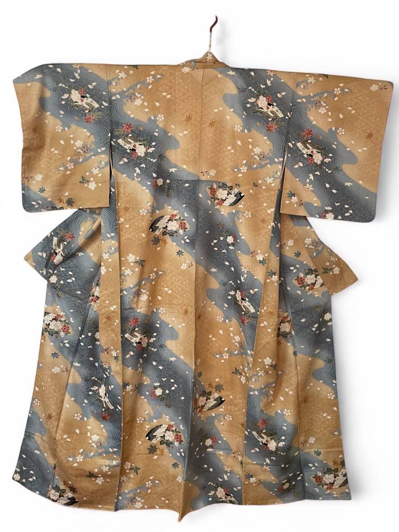 Bitte Geben Sie Die Nummer Des Gewünschten Zeichens Bei Der Bestellung An von SmithjackJapan