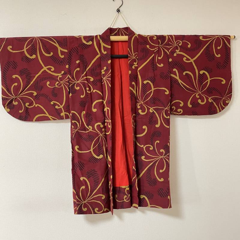 Lassen Sie Sich Von Diesem Design Inspirieren Lassen Sie Sich Von Diesem Design Inspirieren von SmithjackJapan