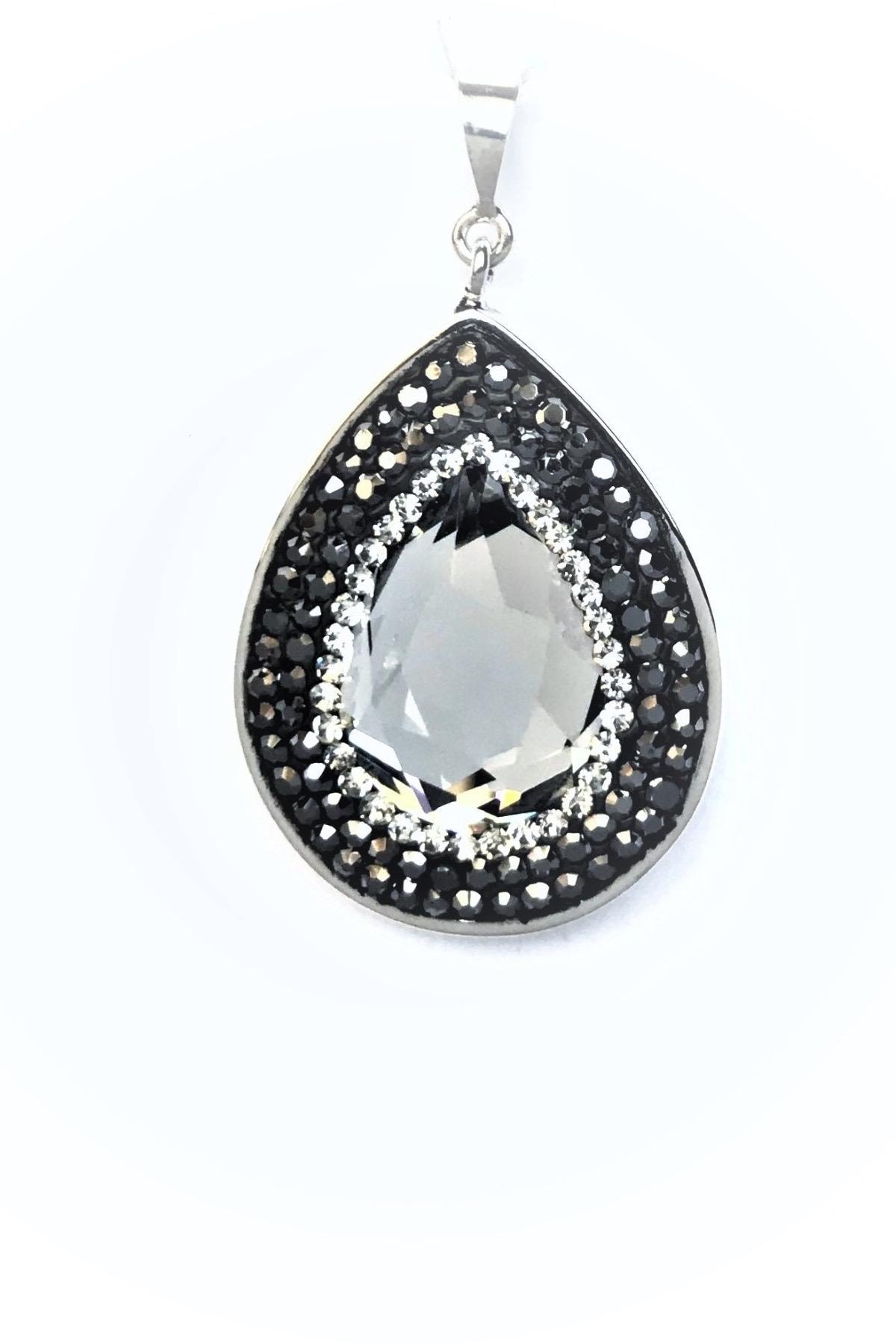 Magic Mirror Jewelry Silver Pendant To Protect Against Negative Energies, Evil Eye, Envy | Price Per Pcs. Without Chain Magic Mirror Jewelry Silver Pendant To Protect Against Negative Energies, Evil Eye, Envy | Price Per Pcs. Without Chain von SmoSJewelry