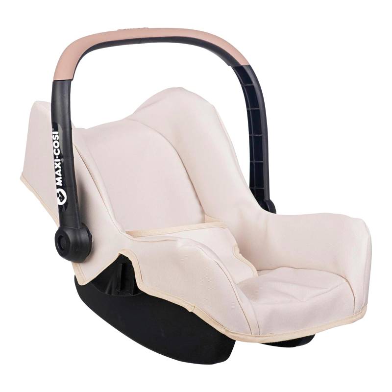 Smoby Puppenautositz Maxi-Cosi von Smoby