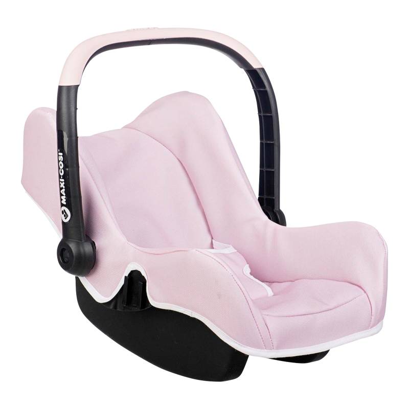 Smoby Puppenautositz Maxi-Cosi von Smoby