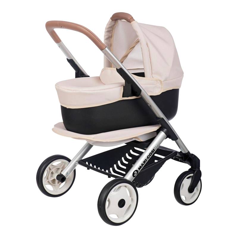 Smoby Puppenwagen 3in1 Maxi-Cosi von Smoby