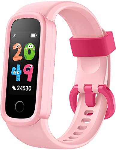 Smwarty 2.0 Smart-Watch SW039C von Smwarty 2.0