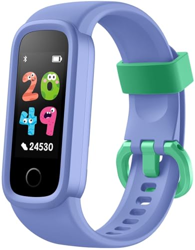 Smwarty 2.0 Smart-Watch SW039D von Smwarty 2.0