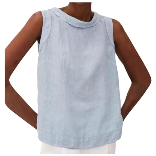 Damen Elegant Blusen Oberteiel Hemdbluse Damenbekleidung Shirt Bluse Damen Kurzarm Bluse Weiss Damen Kurzarm Hemdbluse Damen Kurzarm Damen Kurzarm Bluse Musselin Bluse Musselin Bluse von Snakell