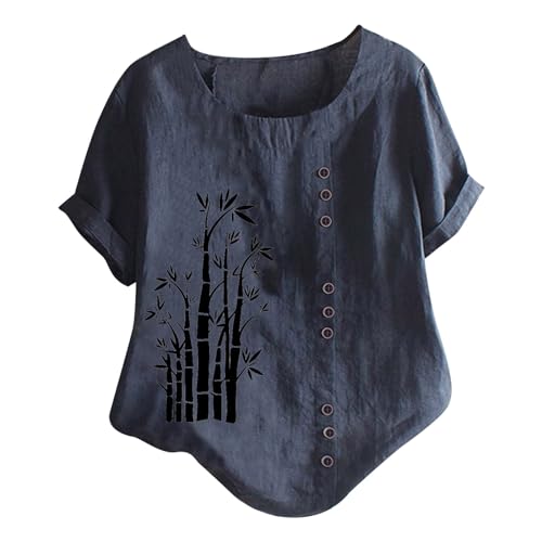 Snakell Leinenhemd Damen Musselin Bluse Damen Bluse Weiss Gestreift Damen Bluse Kurzarm Bluse Weiß Damen Kurzarm Bluse Kurzarm Blusen Damen Kurzarm Sommerbluse Damen Musselin Bluse Snakell Leinenhemd Damen Musselin Bluse Damen Bluse Weiss Gestreift Damen Bluse Kurzarm Bluse Weiß Damen Kurzarm Bluse Kurzarm Blusen Damen Kurzarm Sommerbluse Damen Musselin Bluse von Snakell