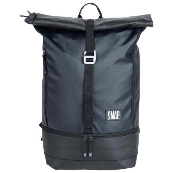 Snap - Full Access 25 - Daypack blau von Snap