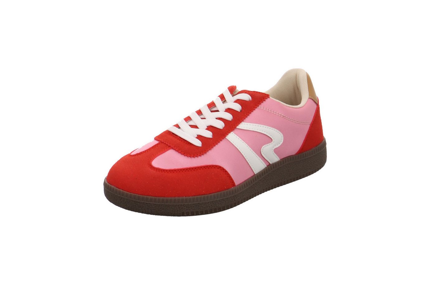 Sneakers 1157114A-REPI Sneaker von Sneakers