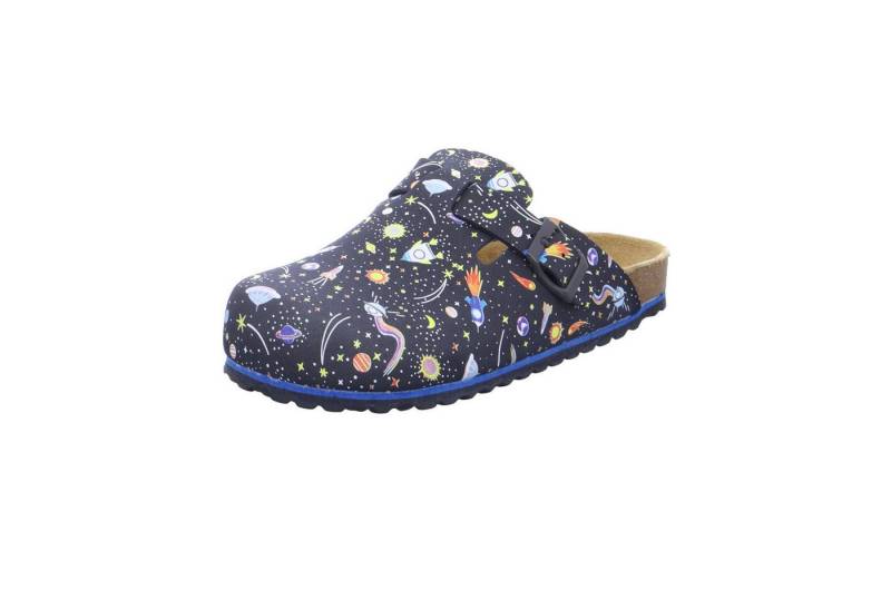 Sneakers 476184/838 Hausschuh von Sneakers