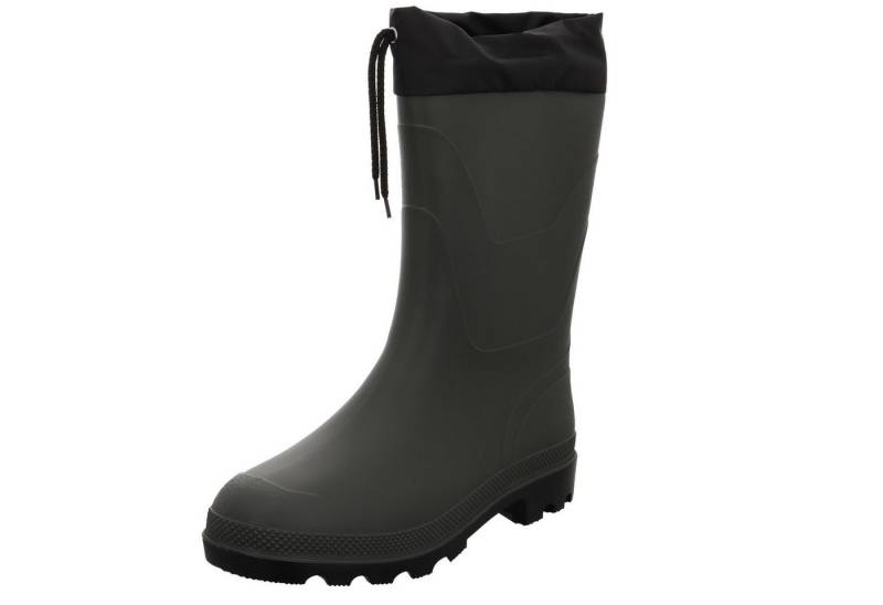 Sneakers 900PTM-GR 4048* Gummistiefel von Sneakers