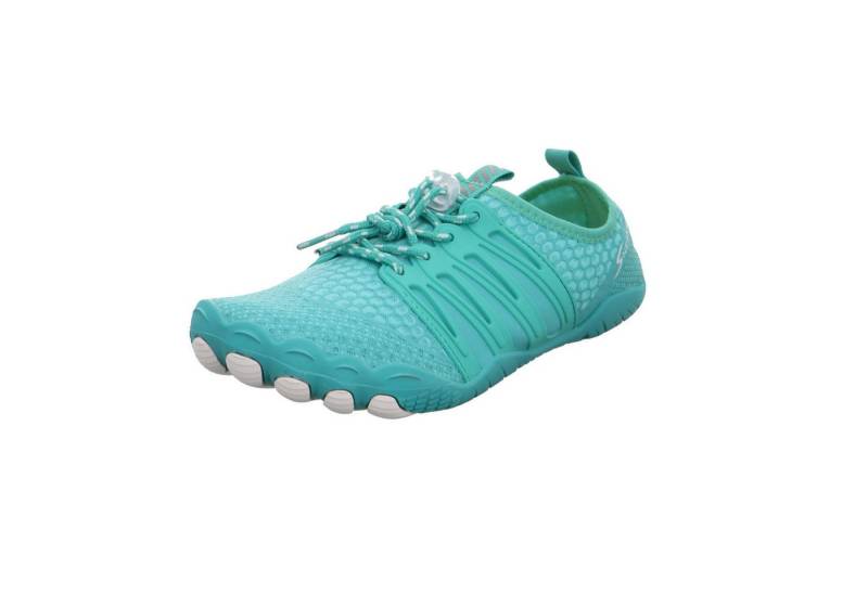 Sneakers DB202415-TU Badeschuh von Sneakers