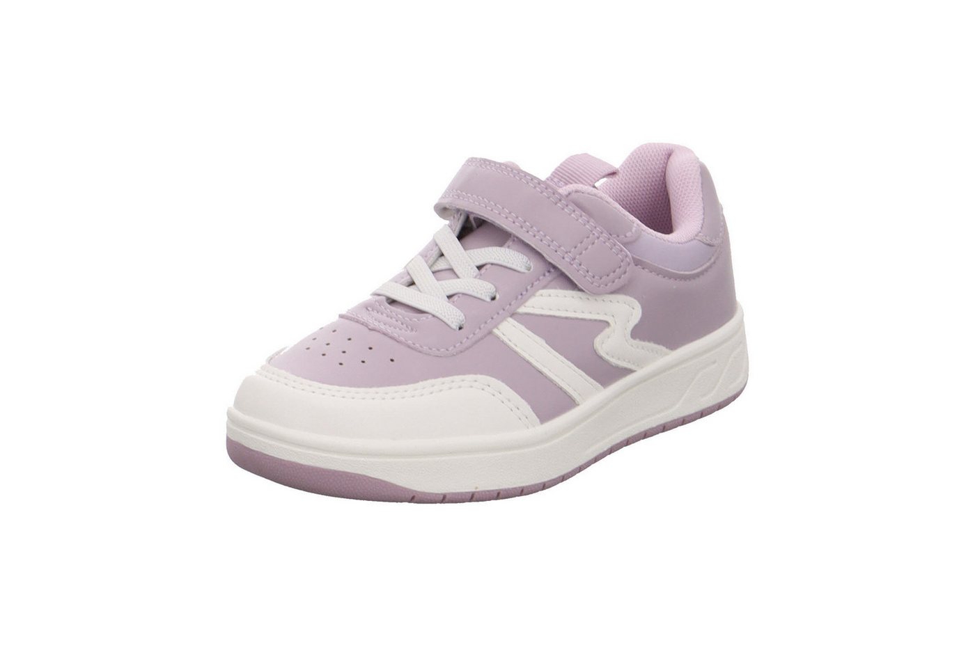 Sneakers DC21131-LI Kletterschuh von Sneakers