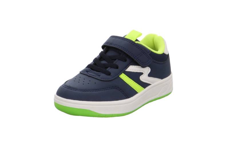 Sneakers DC21131B-NA Kletterschuh von Sneakers
