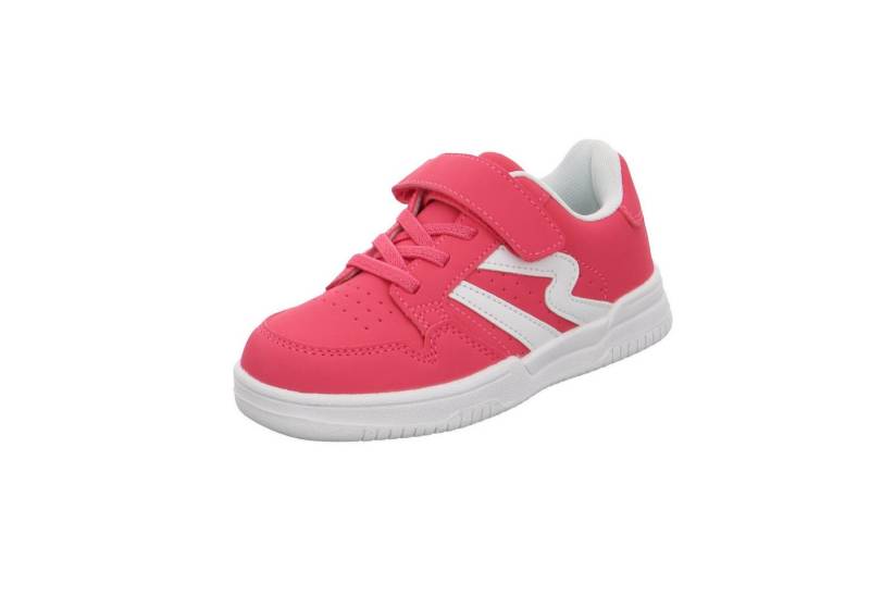 Sneakers K0750-FU Kletterschuh von Sneakers