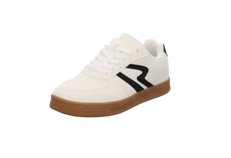 Sneakers KL2-81106-1-WH Sneaker von Sneakers