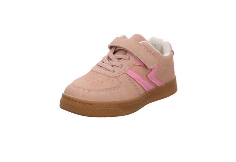 Sneakers KL2-B1106-1S-PI Sneaker von Sneakers