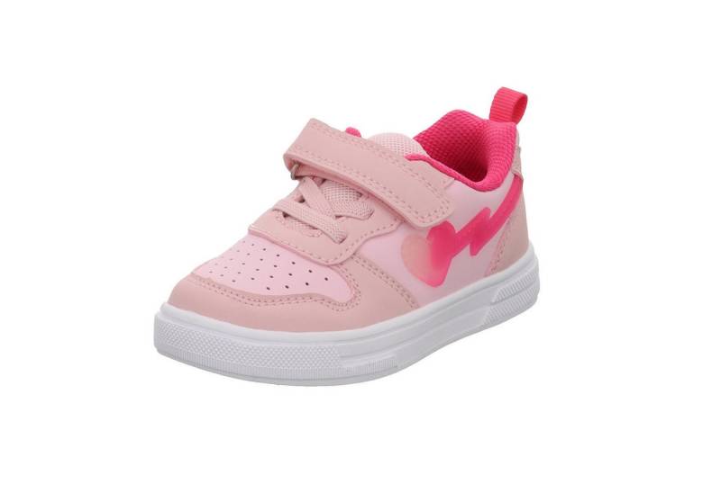 Sneakers L4677-C-PI Kletterschuh von Sneakers