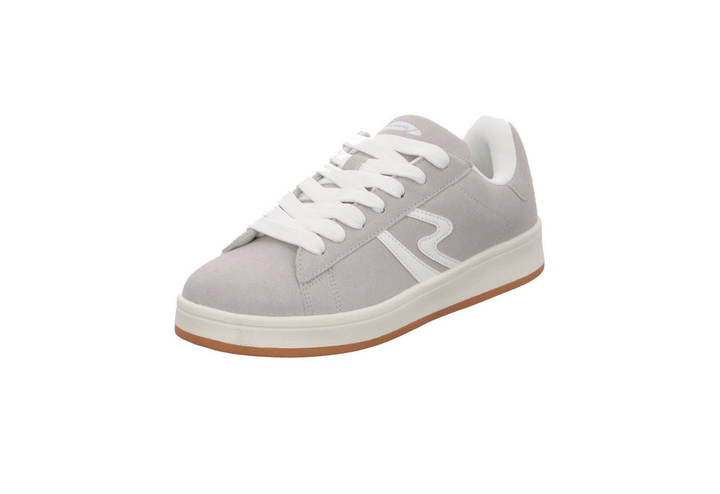 Sneakers LD85990-GY Sneaker von Sneakers