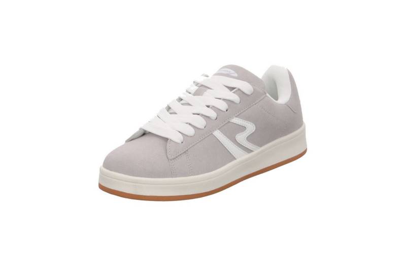 Sneakers LD85990-GY Sneaker von Sneakers