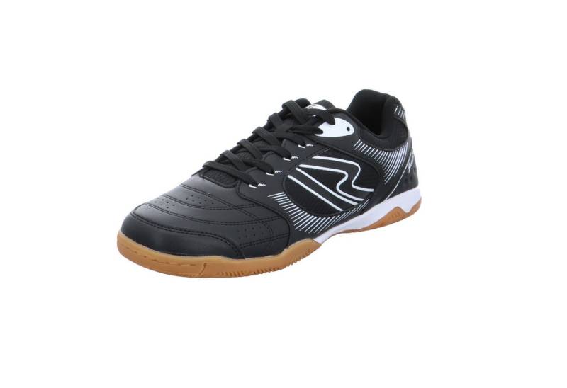 Sneakers MK3129-BK Hallenschuh von Sneakers