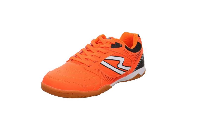 Sneakers MK3129-OR Hallenschuh von Sneakers