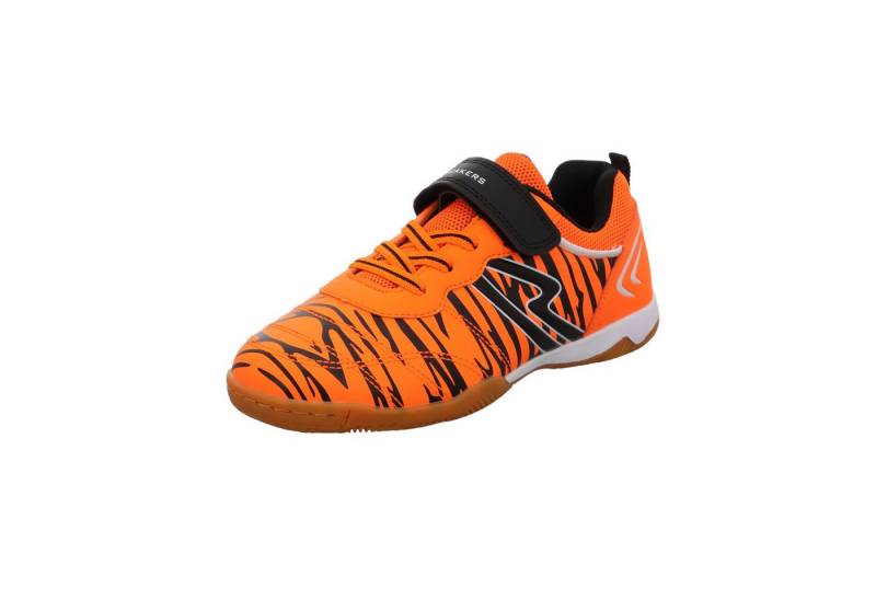 Sneakers MK3298-OR DAMEN Hallenschuh Sneakers MK3298-OR DAMEN Hallenschuh von Sneakers