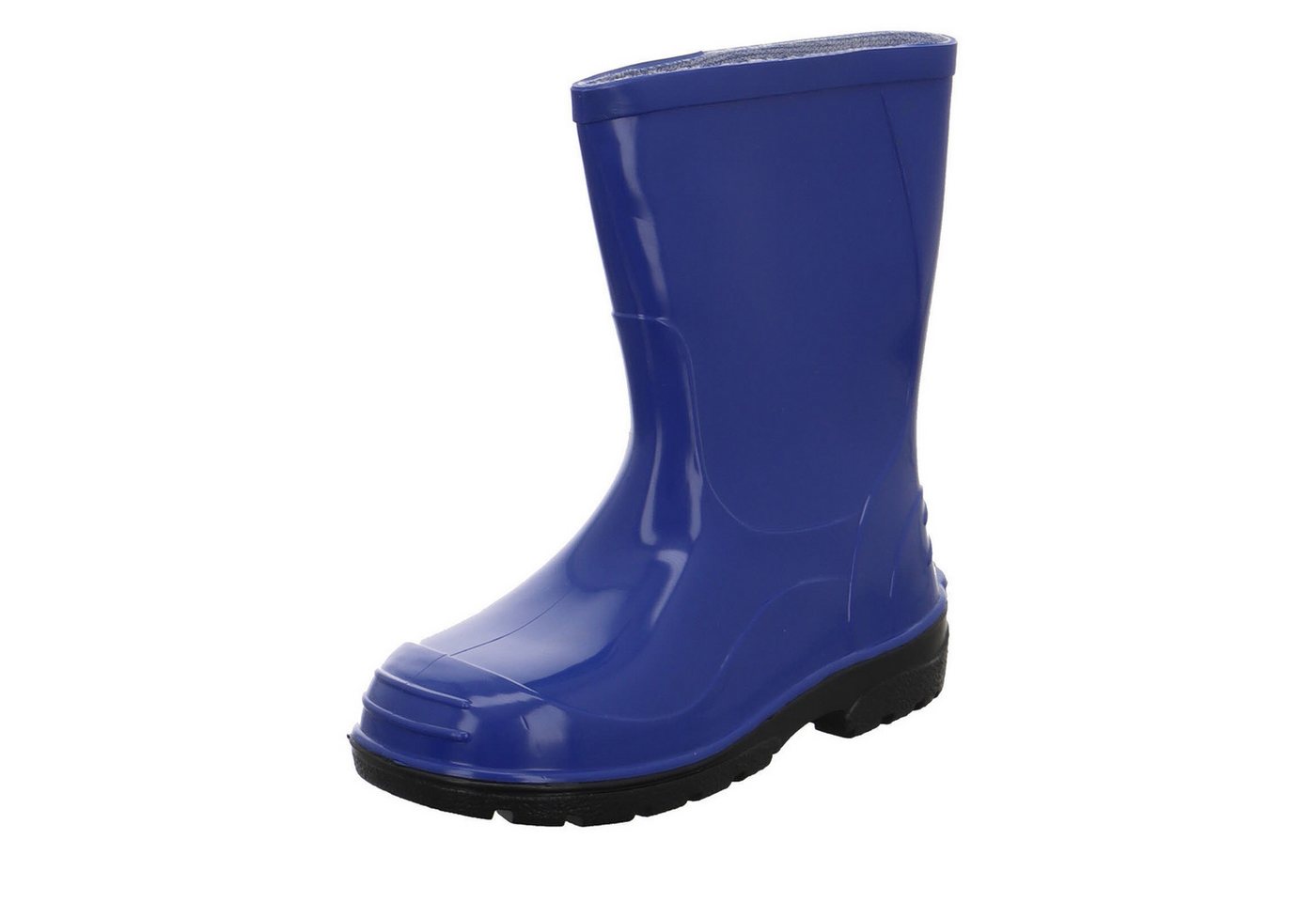 Sneakers OLI-939-BL Gummistiefel von Sneakers